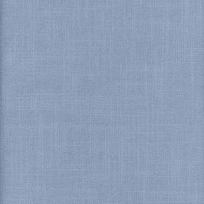 Tissu punjab