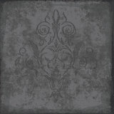 Albemarle Albery Damask Wallpaper Roll