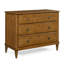 Ansley Hall Chest