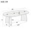 Dining Table-136030088