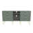 Reed Green is out of stock selected