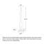 Sculpture abstraite en fibre de verre-1249494116-1249494117