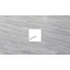 Restoration Collection® 8'' x 51'' x 12mm Hickory Laminate Flooring-75990535