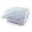Treyton 0.5'' Mattress Pad-2005310418