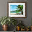«Get There» par J Paul - reproduction de photo sur papier encadrée-1999032534-1999032522-1884822100