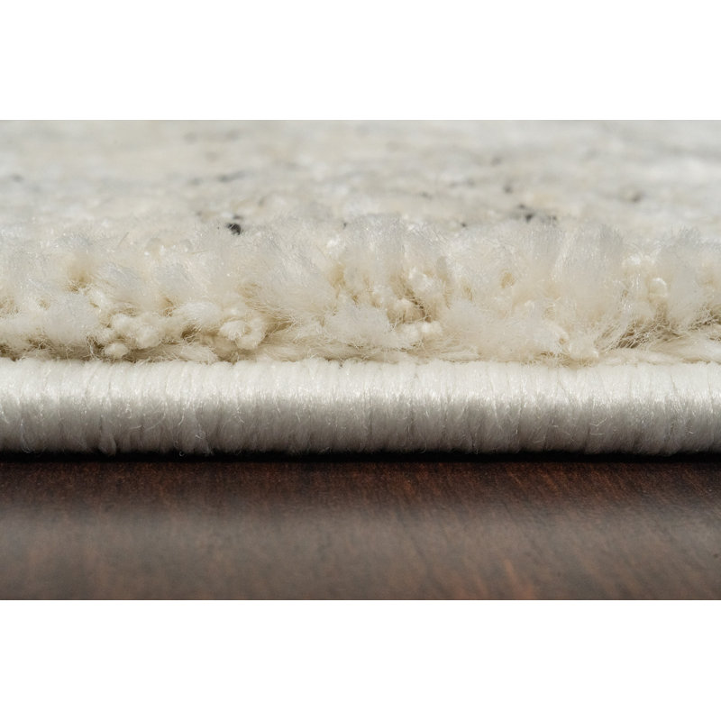 Tapis rectangulaire Monroe, Rectangle 6 pi 7 po x 9 pi 6 po