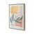 Brushed Gold Framed is unavailable
