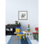 Gonzalo Playful Elephant - Print-37754064