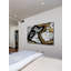 Wrapped Canvas Print-17728365