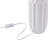 Ramer 24" Table Lamp Set