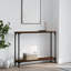 Console Table-94006572-94006573