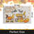 Eicholtz Non-Slip Outdoor Doormat