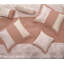 Ensemble d'édredon jacquard 7 pièces Sibyl-1874258306-1823083286