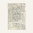 Ivoire/Gris