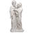 Holy Family Statue