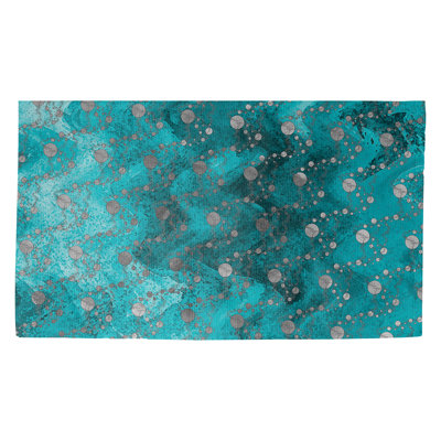Avicia Indoor Rug