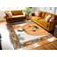 Tapis de Noël lavable The Holiday Aisle®-434675292