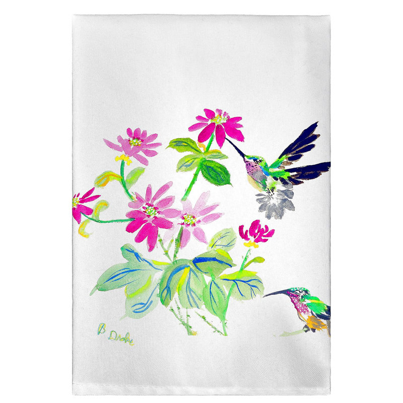 Lynelle Ultra Light Hand Towel