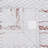 Print Cloth Napkins 100% Cotton Table Napkins Multi-Pattern Square Napkins 20+ Colors-401617448