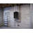 73W/120 Volt 9 GPM Tankless Water Heater
