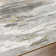 Darsie Abstract Area Rug