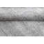 One-of-a-Kind 9'11" x 14' Hand Knotted Area Rug
