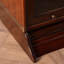 Barister Storage Bookcase