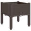 Omaida Planter Box-1560627345