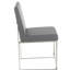 Chaise d'appoint Ernestine-1344417806-1347518331