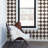 Gillingham Peel & Stick Geometric Tile-93755005