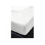 Kilyan Cotton Blend Jersey Knit Fitted Sheet-789232649-789232646