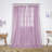 Jaylene Sheer Tie Top Curtain-1179783429-1138380123