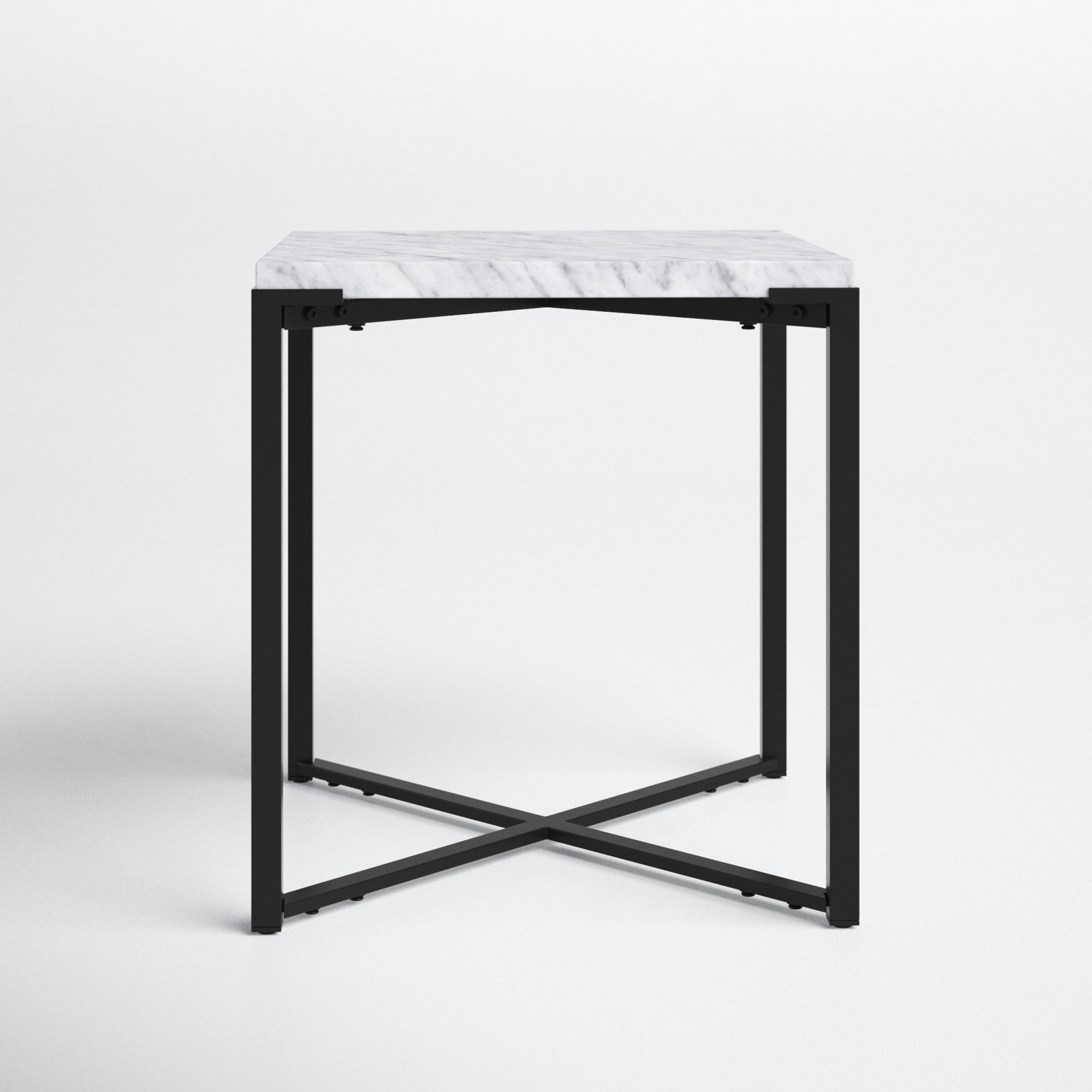 Ellett End Table