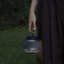 Steel Lamp-127680874-127680879