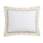 Incanto Embroidery by DEA 100% Cotton Sham-1631988160-1631988161