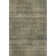 Premium Machine Washable Prisco Brown Rug