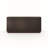 Madras Transitional 82" Sideboard-66198514