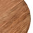 Cenia Solid Wood Coffee Table