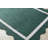 Skiles Machine Woven Rug-1544615172