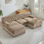 Canapé Chesterfield-1526002933