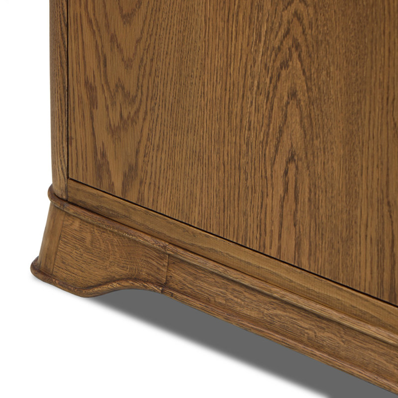 Lydia 82'' W Sideboard