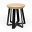 ARS Accent Stool-9528130-9528132