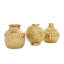 Vase de table en céramique Milanni-702499847-702499846