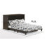 Lit escamotable avec rangement bas Issabella-858562653-858562625