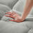 Pull-out Sofa Bed, Adjustable Back and with USB port-1108991419