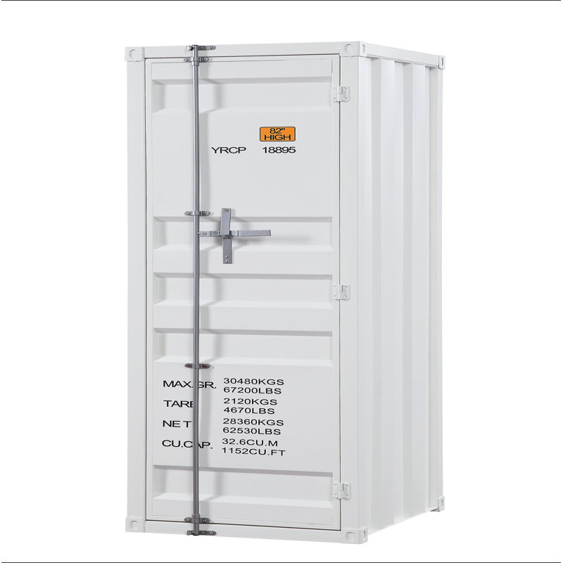 Armoire Cargo