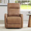 Fauteuil inclinable électrique Browdy Zero Wall-404268092