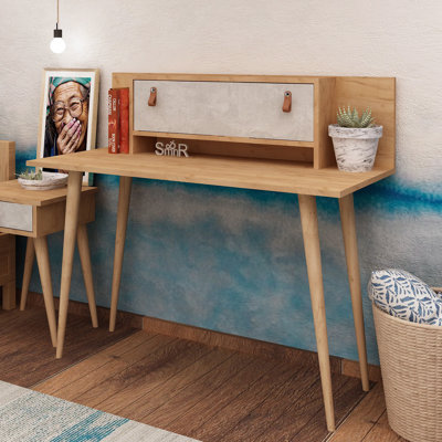 Niko Computer Desk