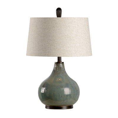 MarketPlace Table Lamp