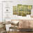 Alvord Aspens Neutral